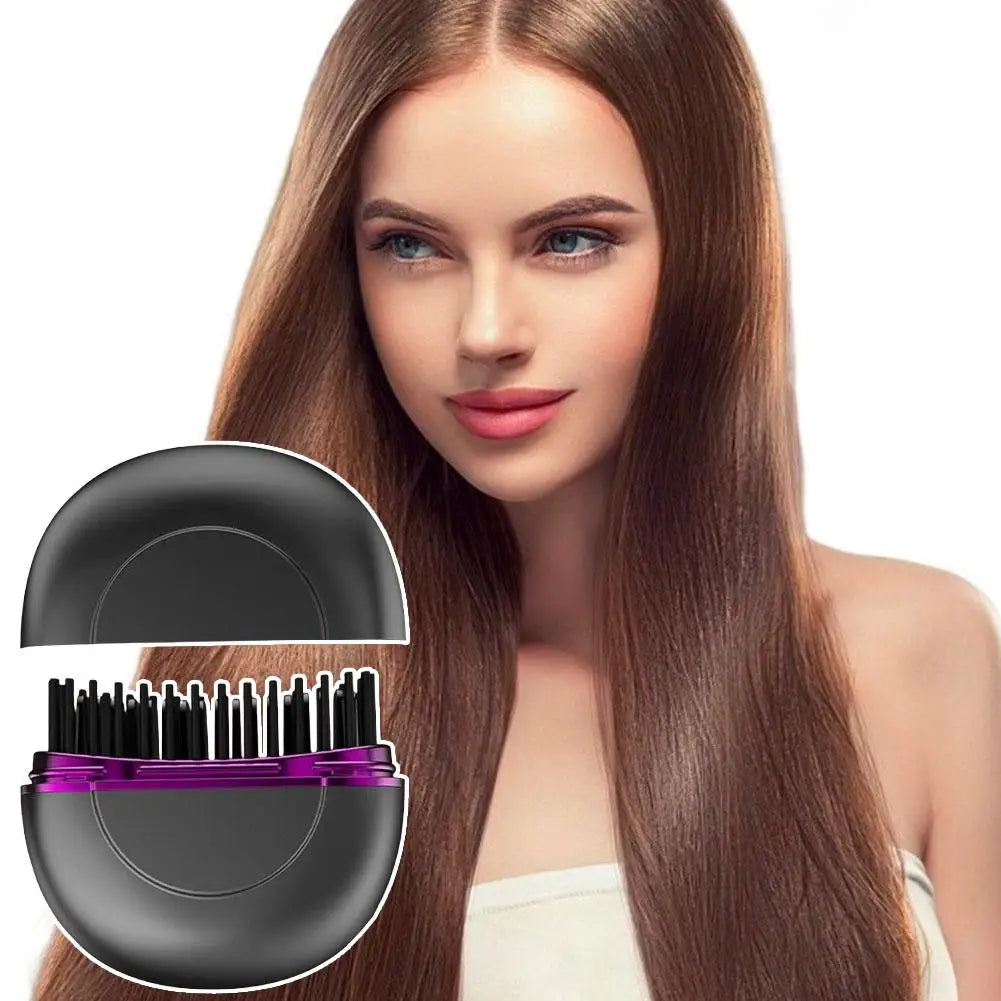 SilkSweep Airbrush image 4