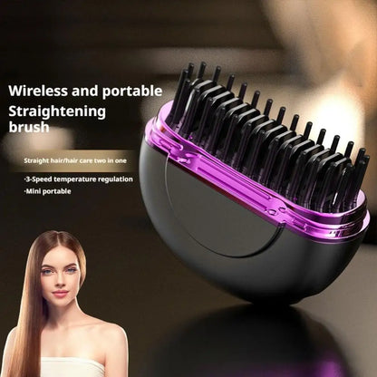 SilkSweep Airbrush image 3