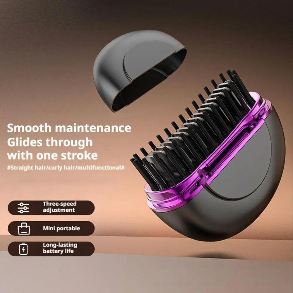 SilkSweep Airbrush image 2